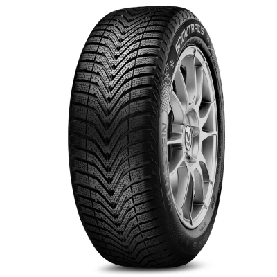 Imagem de Vredestein Snowtrac 5 ( 155/65 R14 75T )