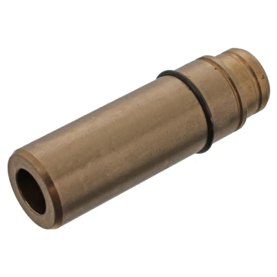 Imagem de FEBI BILSTEIN 14829 Guia da válvula Lado de admissão MERCEDES BENZ: W123 Sedan