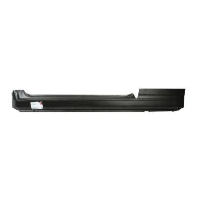 Imagem de Placa de acesso BLIC 6505 06 2020001P Links