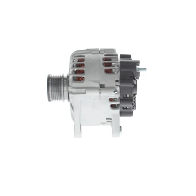 Imagem de BOSCH 1 986 A00 621 Alternador 14V 150A RENAULT: MEGANE 3 Grandtour,