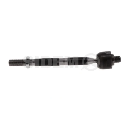 Imagem de SIDEM 87412 Barra Axial da Direção Eixo dianteiro MM16X1,5R 236