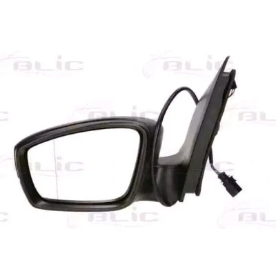Imagem de Espelho retrovisor exterior BLIC 5402 10 2002311P
