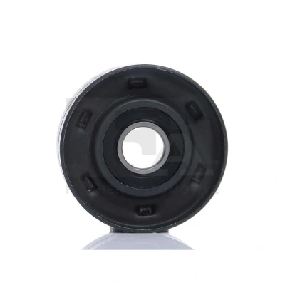 Imagem de FA1 RW1105 924 Polia Tensora VOLKSWAGEN: Golf 4, Caddy 2, Polo IV Hatchback, SKODA: Fabia I 1 Combi, SEAT: Ibiza 2