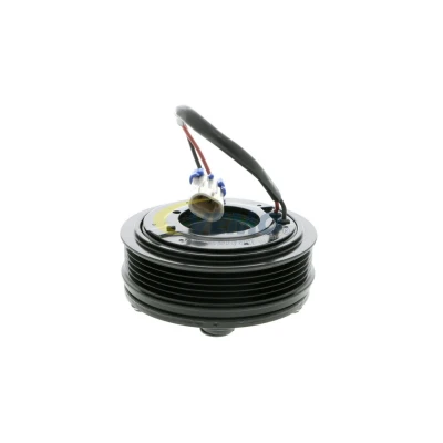 Imagem de VEMO EXPERT KITS + V40 77 1002 Embreagem de Compressor Ar Condicionado SANDEN SD6V12, SD6V12 1443 MERCEDES BENZ: Classe C Sedan, T modell