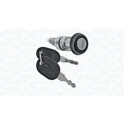 Imagem de Caixa do cilindro de bloqueio MAGNETI MARELLI 350105002700