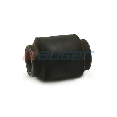 Imagem de AUGER 83920 Suporte, pára choques
