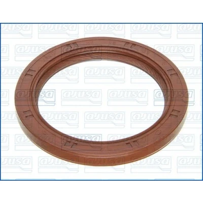 Imagem de AJUSA 15092700 Retentor de Cambota TOYOTA: Auris Carrinha, Verso, Hatchback