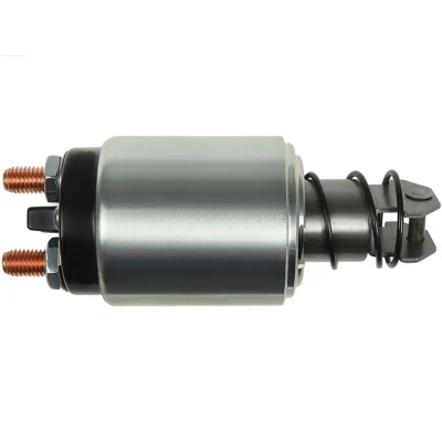 Imagem de AS PL SS4003 Interruptor electromagnético, motor de arranque