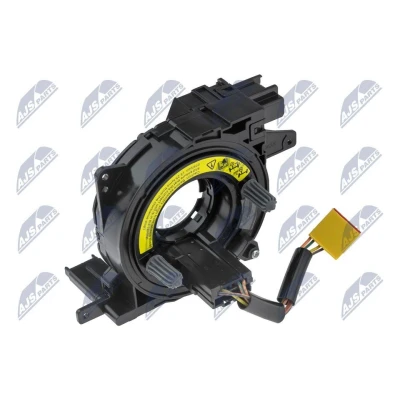 Imagem de NTY EAS VV 001 Fita airbag