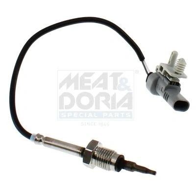 Imagem de Sensor, temperatura dos gases de escape MEAT &amp; DORIA 12830