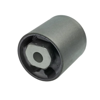 Imagem de MEYLE ORIGINAL Quality 53 14 610 0007 Casquilho de apoio, braço transversal sem suporte