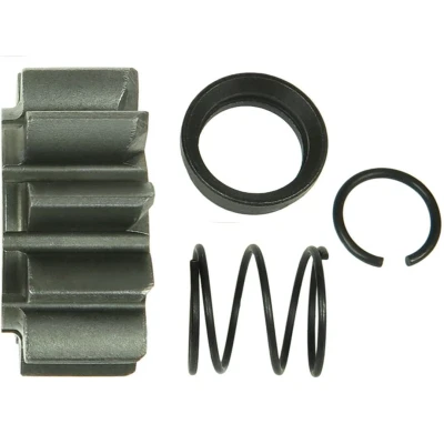 Imagem de AS PL SDK5005 Kit de reparação, motor arranque