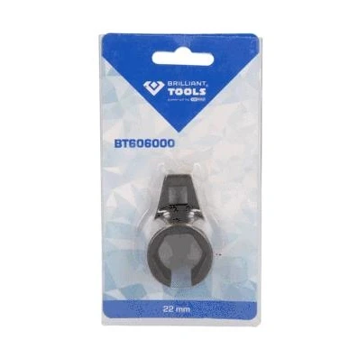 Imagem de KS TOOLS BT606000 Jogo de chaves caixa, sonda Lambda