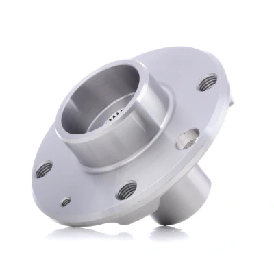 Imagem de MAPCO 26818 Cubo da Roda 4 Eixo dianteiro, de ambos os lados OPEL: Vectra B Carrinha, Astra F Sedan, A Sedan