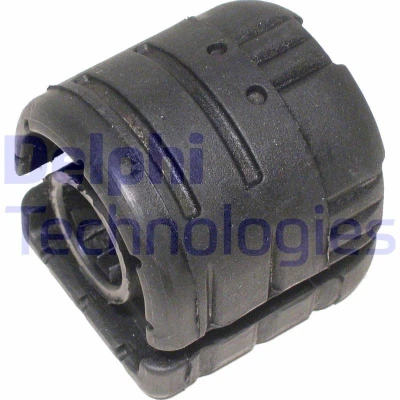 Imagem de DELPHI TD364W Casquilho de Braço Suspensão NISSAN: ALMERA 1 Hatchback