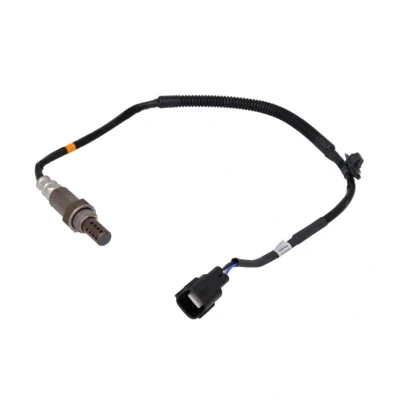Imagem de DENSO Direct Fit DOX 0278 Sonda lambda M18x1.5 com aquecimento, tipo dedo, de saltos TOYOTA: Avensis I Liftback