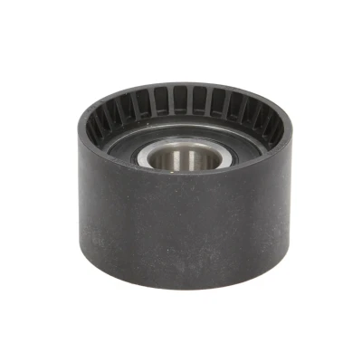 Imagem de SKF VKM 26310 Polia de desvio/de guia, correia dentada RENAULT: MEGANE 1