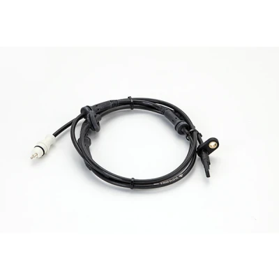 Imagem de ATE 24.0710 2039.3 Sensor de ABS 1755