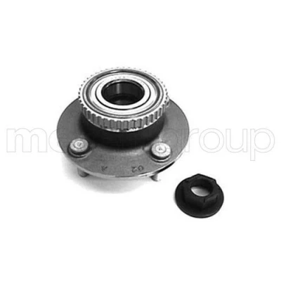 Imagem de METELLI 19 2681 Kit de rolamento roda FORD: MONDEO 2, 2