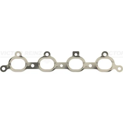 Imagem de REINZ 71 53144 00 Junta de Escape OPEL: Astra G CC, Combo C Tour, Corsa Hatchback