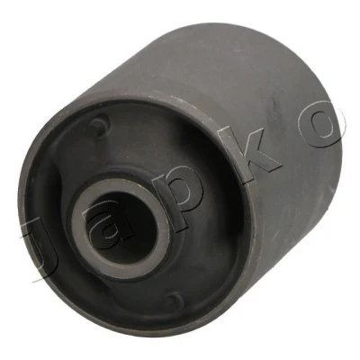 Imagem de JAPKO GOJ628 Casquilho de Braço Suspensão 71 DAIHATSU: Terios II