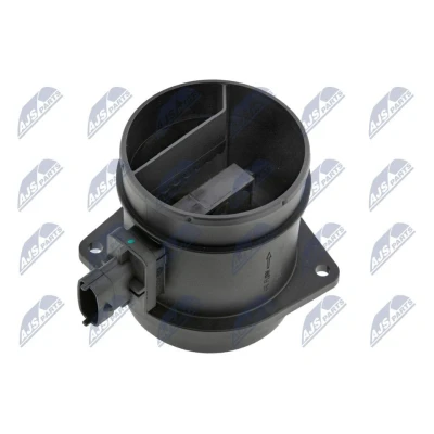 Imagem de NTY EPP VV 005 Medidor de massa ar VOLVO: V50, C70 2 Cabriolet, V40 Hatchback