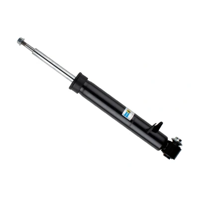 Imagem de BILSTEIN B4 OE Replacement 19 249070 Amortecedor BMW: X5