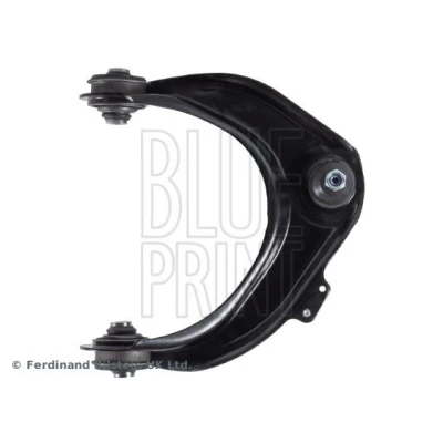 Imagem de BLUE PRINT ADH28650 Braço de suspensão HONDA: Accord 6 Limousine