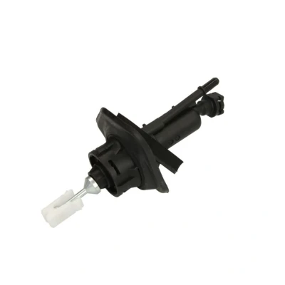 Imagem de LPR 2373 Cilindro Mestre da Embraiagem VOLVO: V50, C30, S40 II, FORD: Focus 2 Kombi,