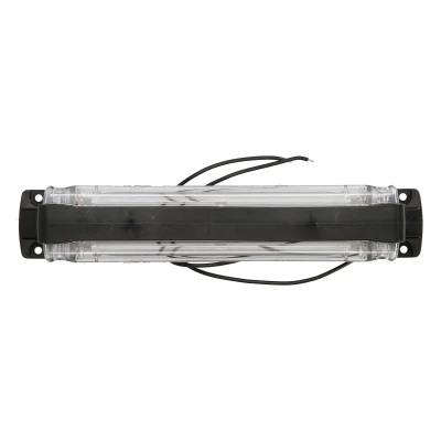 Imagem de Luz de presença WAS 276 W57