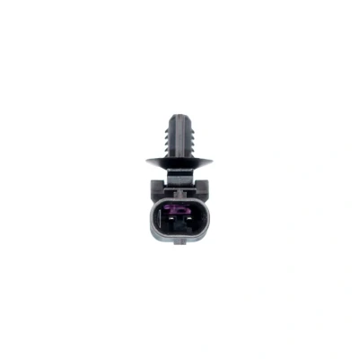 Imagem de FEBI BILSTEIN 185317 Sensor FIAT: 500L