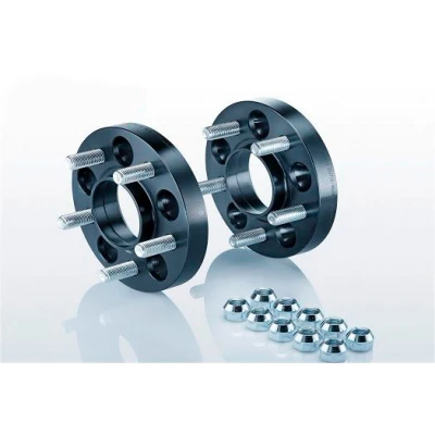 Imagem de EIBACH Pro Spacer S90 4 15 005 B Alargamento de via 5 108 JAGUAR: F Type Coupe, VOLVO: V40 Hatchback, FORD: Focus Mk4 Hatchback endado, norauto,
