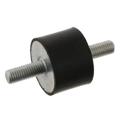 Imagem de Amortecedor de encosto / fixação FEBI BILSTEIN 32363