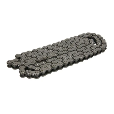 Imagem de INPARTS IP000664 Corrente 415