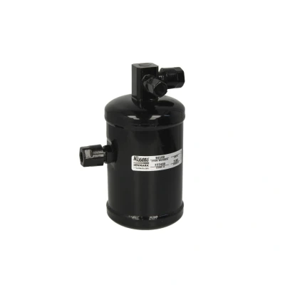 Imagem de NISSENS 95100 Filtro Secador R 134a Aço