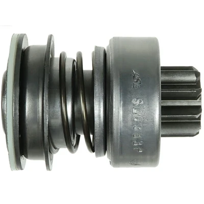 Imagem de AS PL SD0383P Engrenagem de roda livre, motor arranque