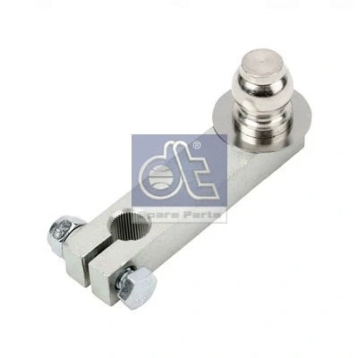 Imagem de DT Spare Parts 4.64550 Tirante de Limpa Vidros