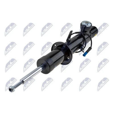 Imagem de NTY A BM 001 Amortecedor BMW: X5