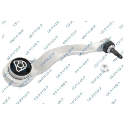 Imagem de GSP S063273 Braço de suspensão transversal BMW: 5 Sedan