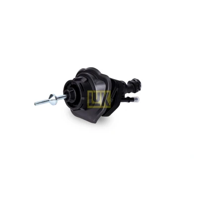 Imagem de LuK 511 0651 10 Cilindro Mestre da Embraiagem sem sensor VOLVO: V50, C30, S40 II, FORD: Focus 2 Kombi,