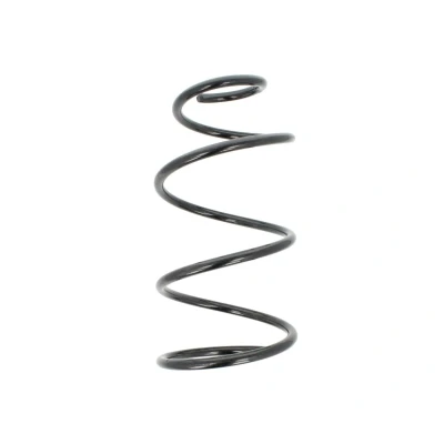 Imagem de KYB K Flex RA3756 Mola de suspensão Eixo dianteiro helicoidal