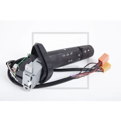 Imagem de PETERS ENNEPETAL 030.021 10A Comutador Na Coluna de Direcção