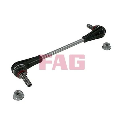 Imagem de FAG 818 0626 10 barra / escora, estabilizadora 273 M12x1,75 OPEL: Insignia B Sports Tourer, Grand Sport