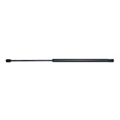Imagem de MAPCO 20789 Amortecedor da mala 360 565 OPEL: Corsa B Hatchback