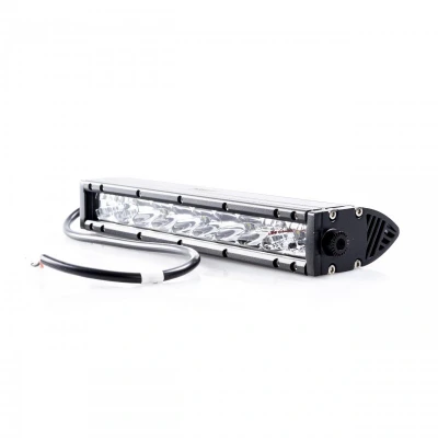 Imagem de EINPARTS EPWL209 Barra LED 9 32 50 IP67