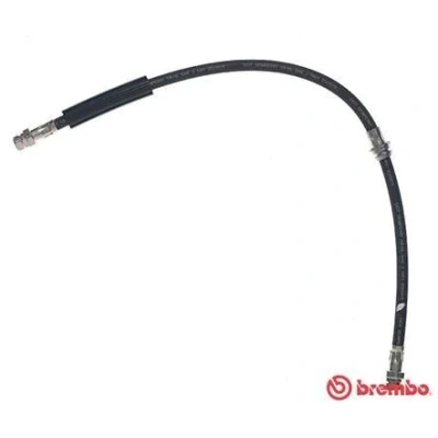 Imagem de BREMBO T 85 142 Mangueira de Travão 580 F10X1