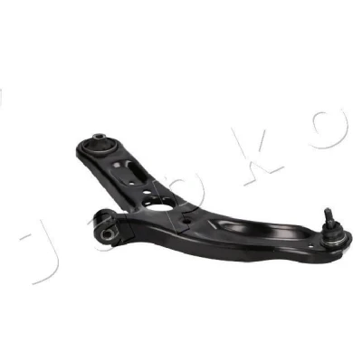 Imagem de JAPKO 72H72L Braço de suspensão Eixo dianteiro, lado esquerdo, em baixo HYUNDAI: i30 II Carrinha, Hatchback