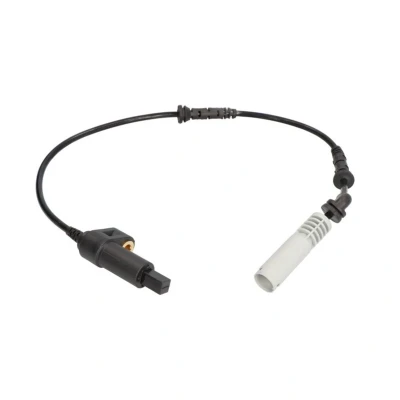 Imagem de DELPHI SS20040 Sensor de ABS passivo 510 BMW: 3 Sedan, Touring, Compact