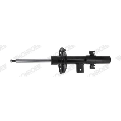 Imagem de MONROE D0422R Amortecedor Pressão do gás Tubo duplo com assento de mola cavilha em cima, braçadeira baixo LAND ROVER: Freelander 2 SUV