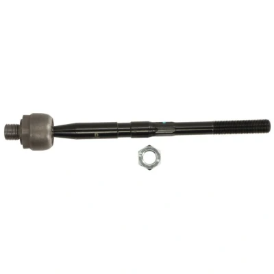 Imagem de DELPHI TA2073 Barra Axial da Direção Eixo dianteiro, lado esquerdo, direito M16x1.5 257 240